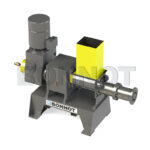 CL 8 Series Extruder
