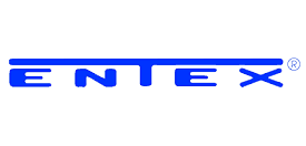 Entex Logo