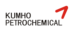 Kumho Petrochemical Logo