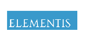 Elementis Logo