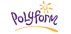 Polyform Logo