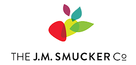 J.M. Smucker Logo