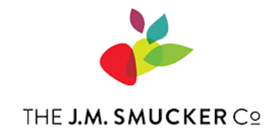 The JM Smucker Co