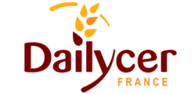 Dailycer France