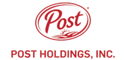 Post Holdings, Inc