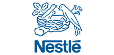 Nestlé